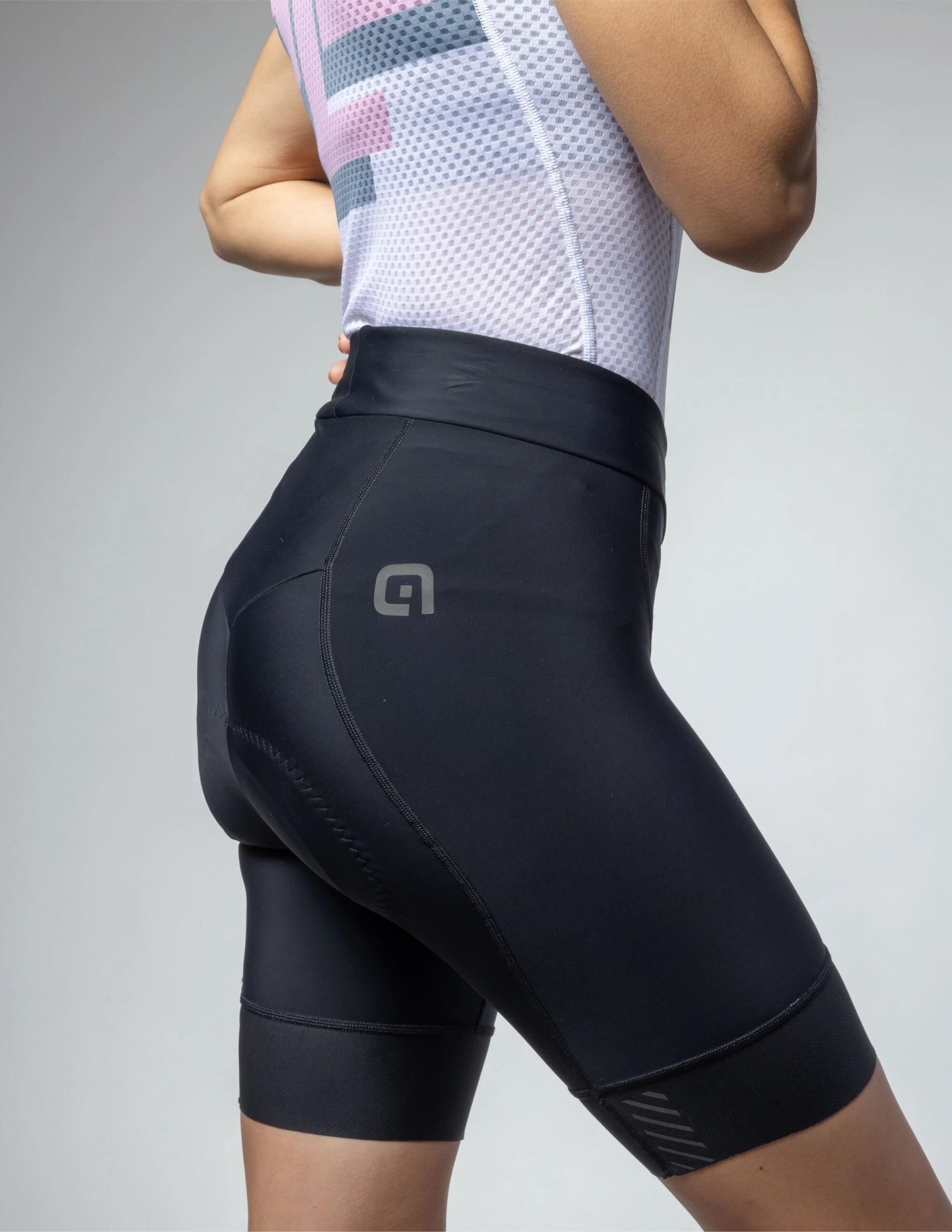 Korte broek zonder bandjes - PR-E MAGIC 6/7