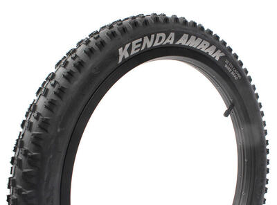 Mtb bmx band kenda amrak 20 inch x 2.20 inch