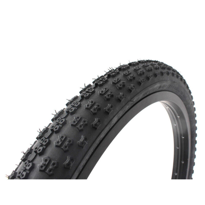 Pneu BMX KENDA K-50 20 inci x 1,75 inci