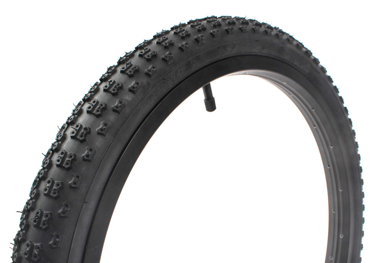 BMX Band KENDA K-50 20 inch x 1,75 inch 5/5