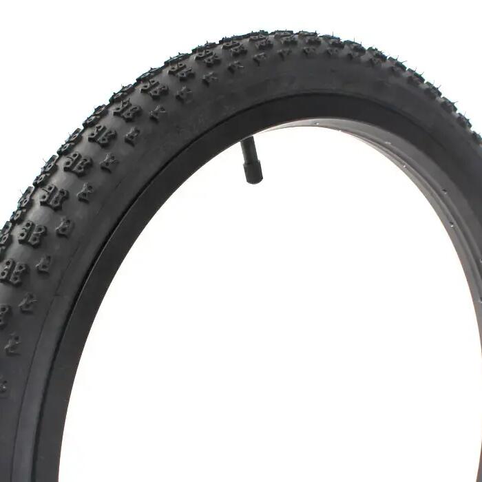KENDA K-50 BMX tyre, 20 inches x 1.75 inches