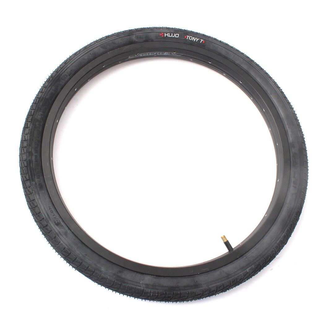 Band KHE KUJO 20 inch x 1,75 inch 5/6