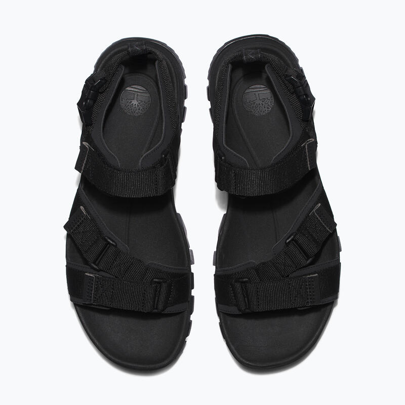Sandale pentru bărbați Timberland Garrison Trail Web