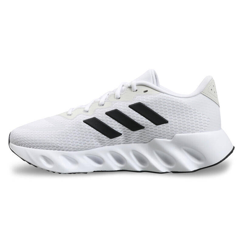 Adidas ADIDAS SWITCH RUN M Men Running Shoe White -  2