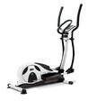 BH Fitness ZK200 G2340 crosstrainer elliptical