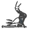 Sportop E88 Front Drive Elliptical