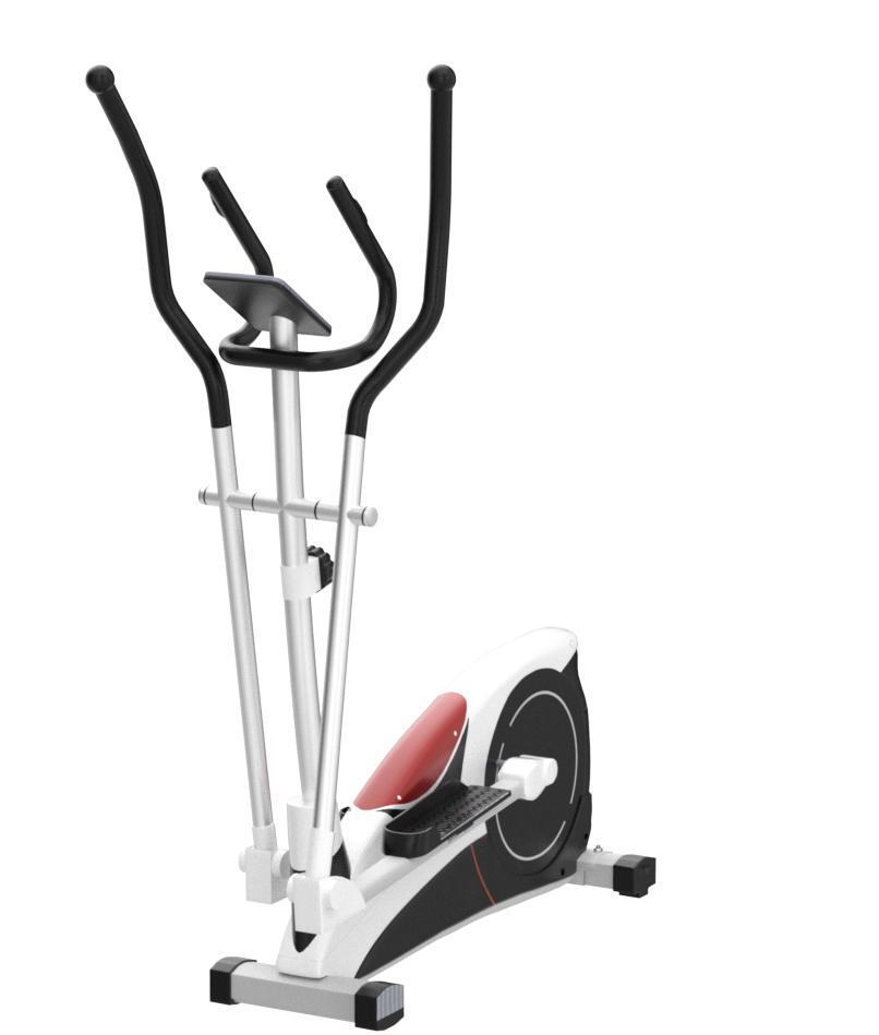 BH FITNESS G2334N ATHLON