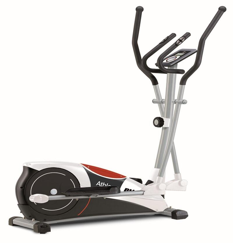 BH FITNESS G2334N ATHLON