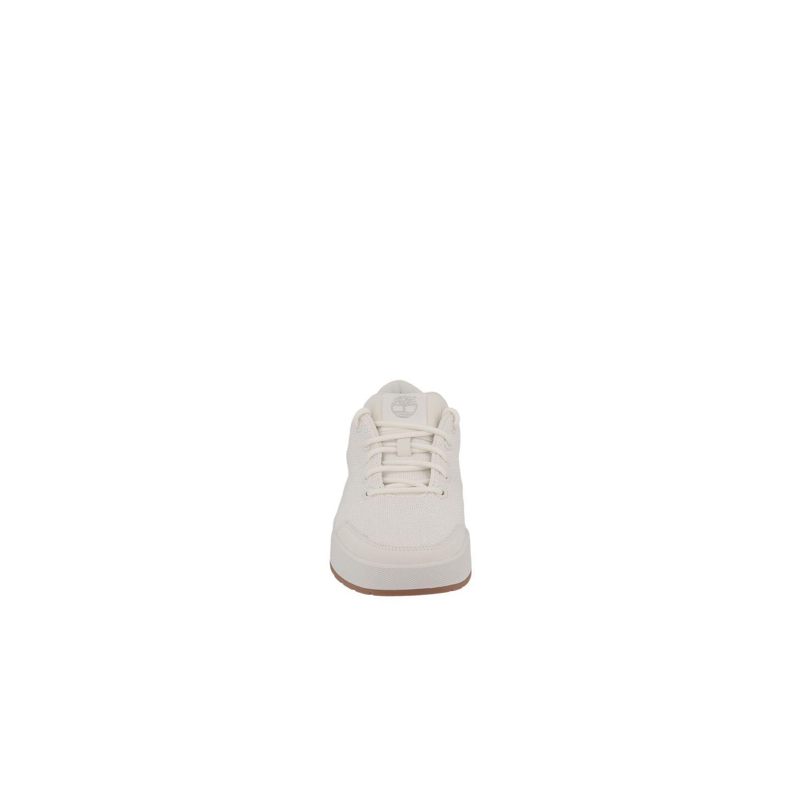 Tênis masculino Timberland Maple Grove Knit Ox 3/5