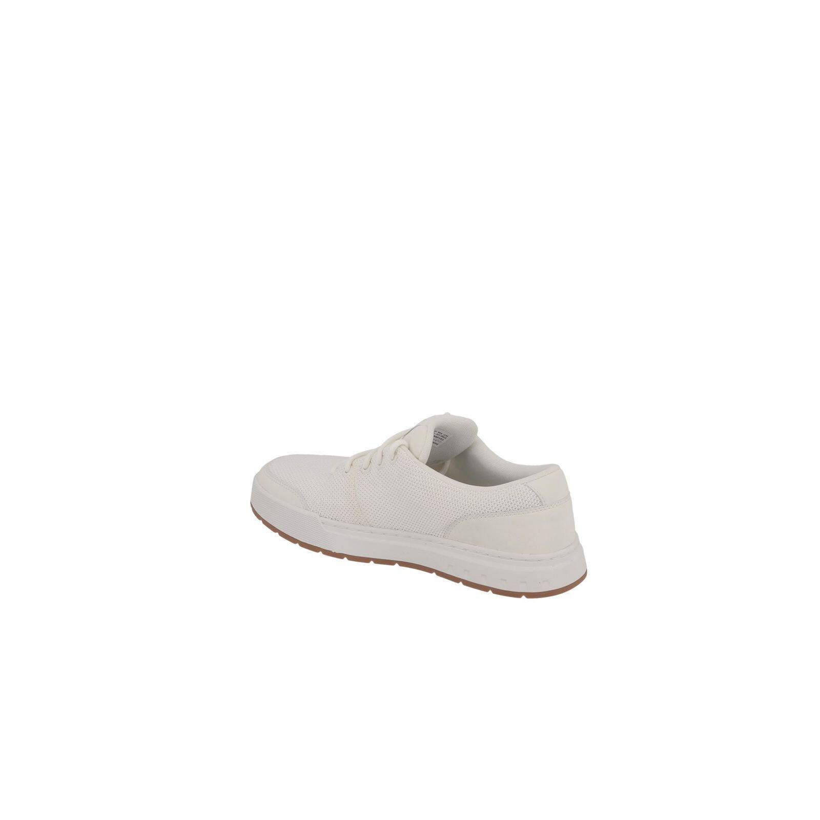 Tênis masculino Timberland Maple Grove Knit Ox 4/5