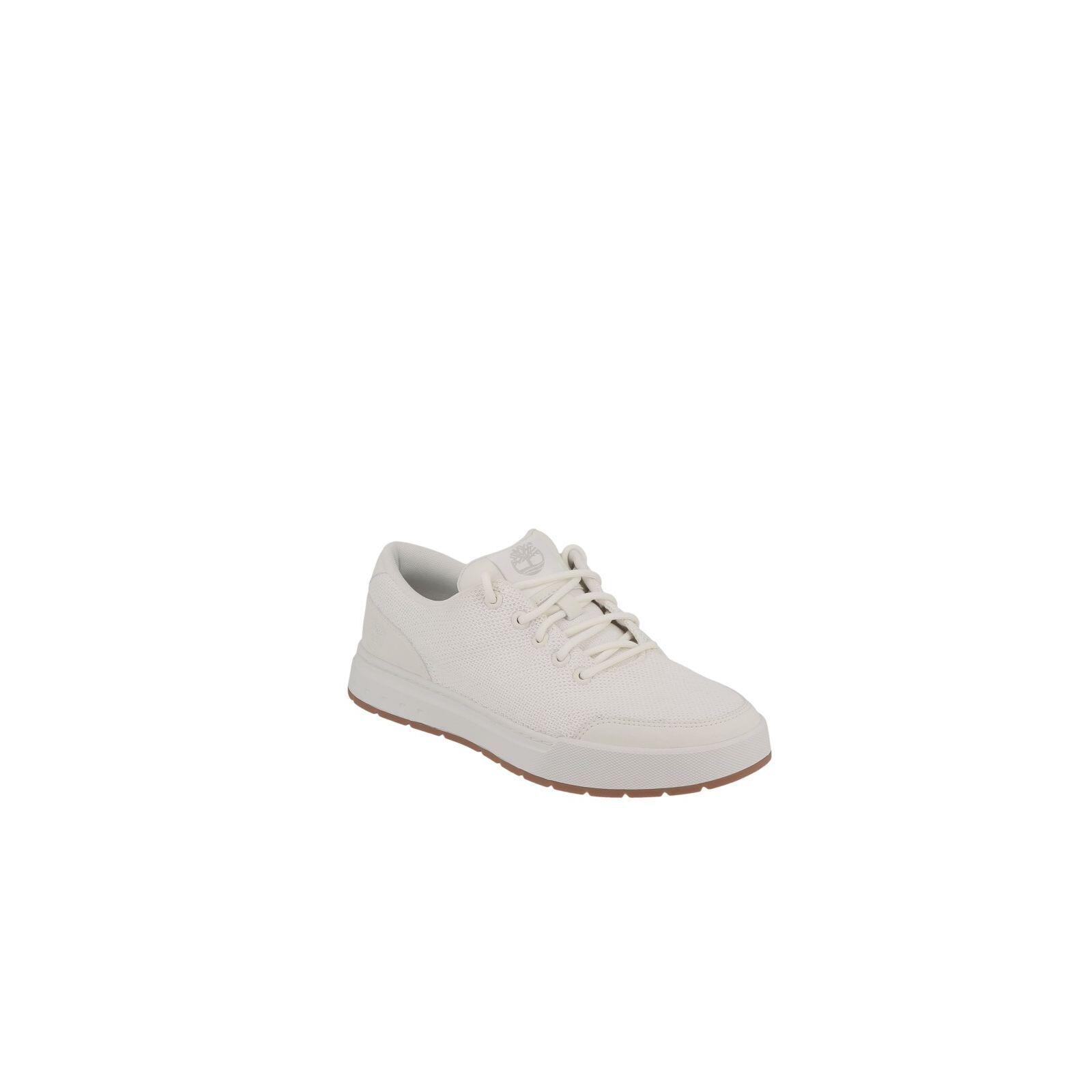 Tênis masculino Timberland Maple Grove Knit Ox 2/5