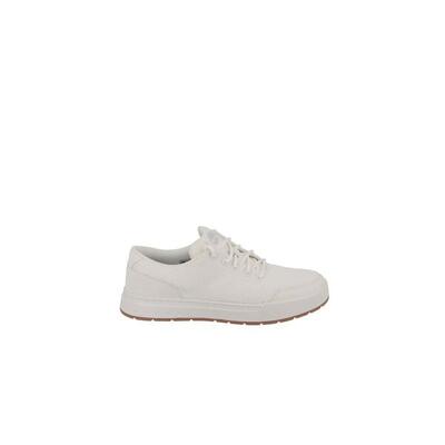Timberland maple grove knit ox herensneakers