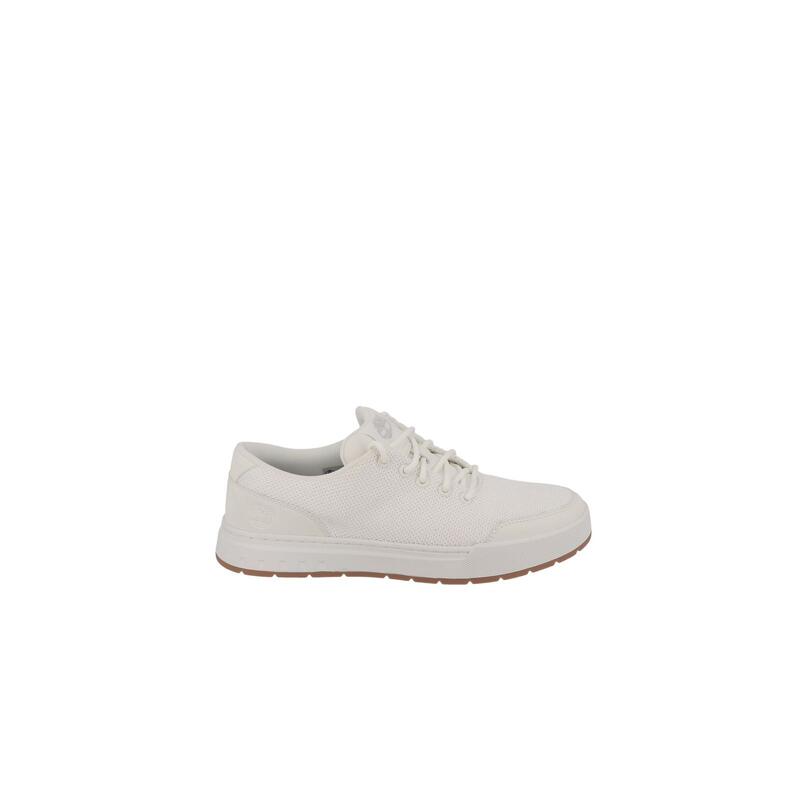 Adidași pentru bărbați Timberland Maple Grove Knit Ox