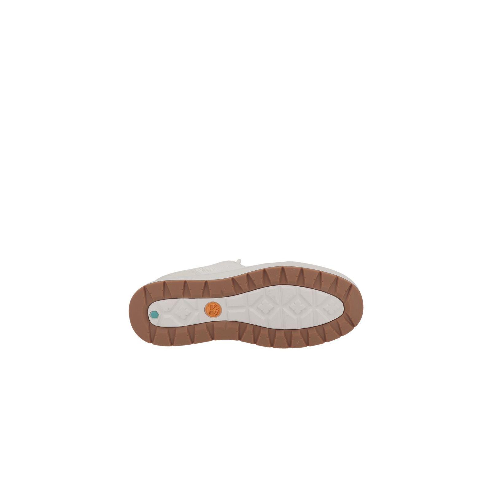 Tênis masculino Timberland Maple Grove Knit Ox 5/5