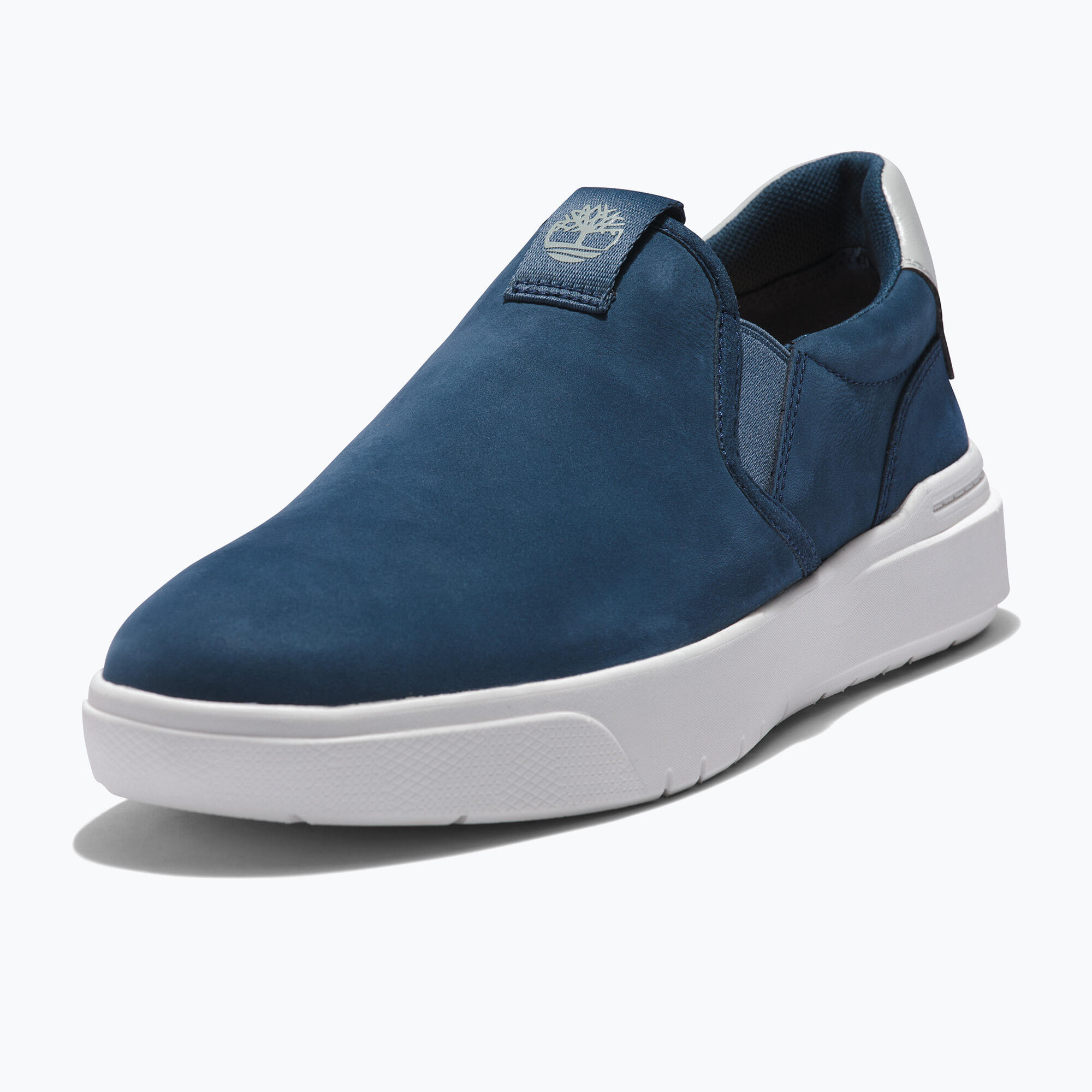 Pánské boty Seneca Bay Slip On 2/2