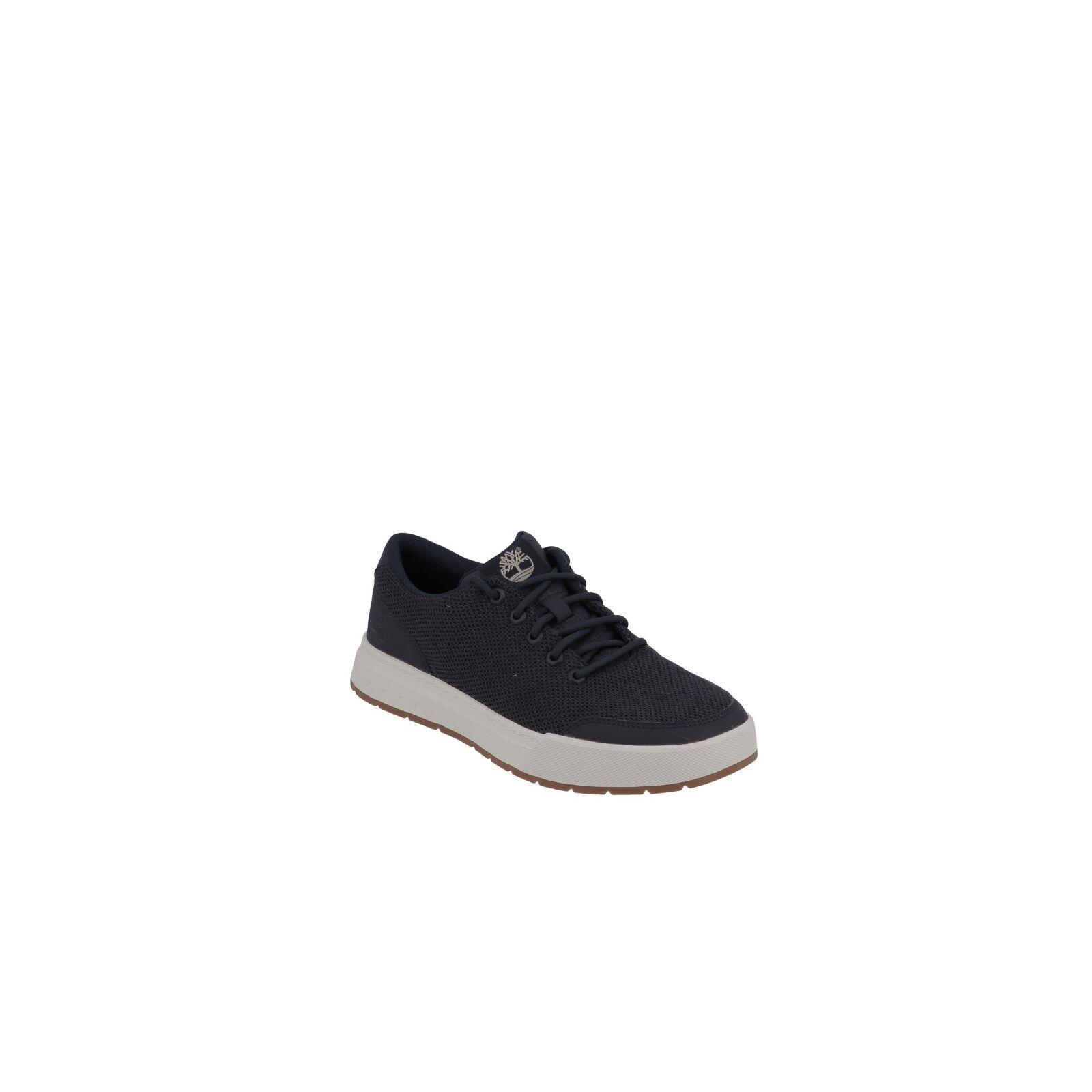 Tênis masculino Timberland Maple Grove Knit Ox 2/5