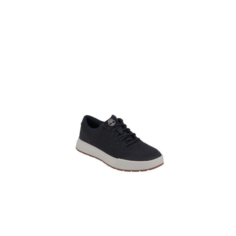 Adidași pentru bărbați Timberland Maple Grove Knit Ox