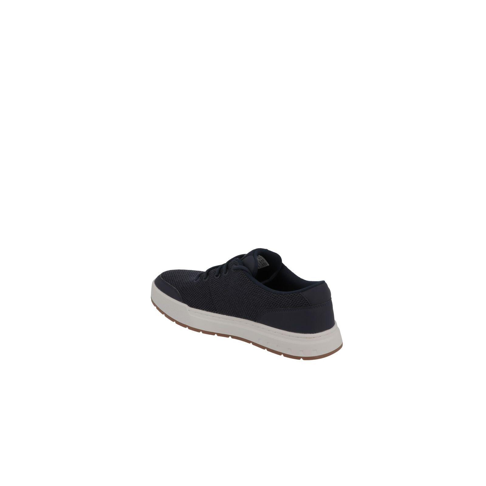 Tênis masculino Timberland Maple Grove Knit Ox 4/5