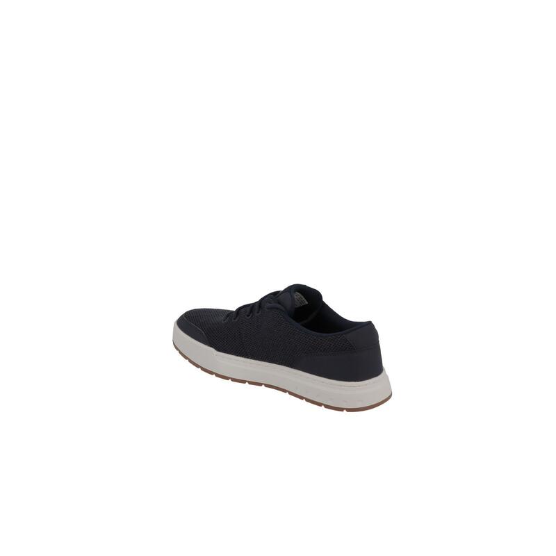 Adidași pentru bărbați Timberland Maple Grove Knit Ox