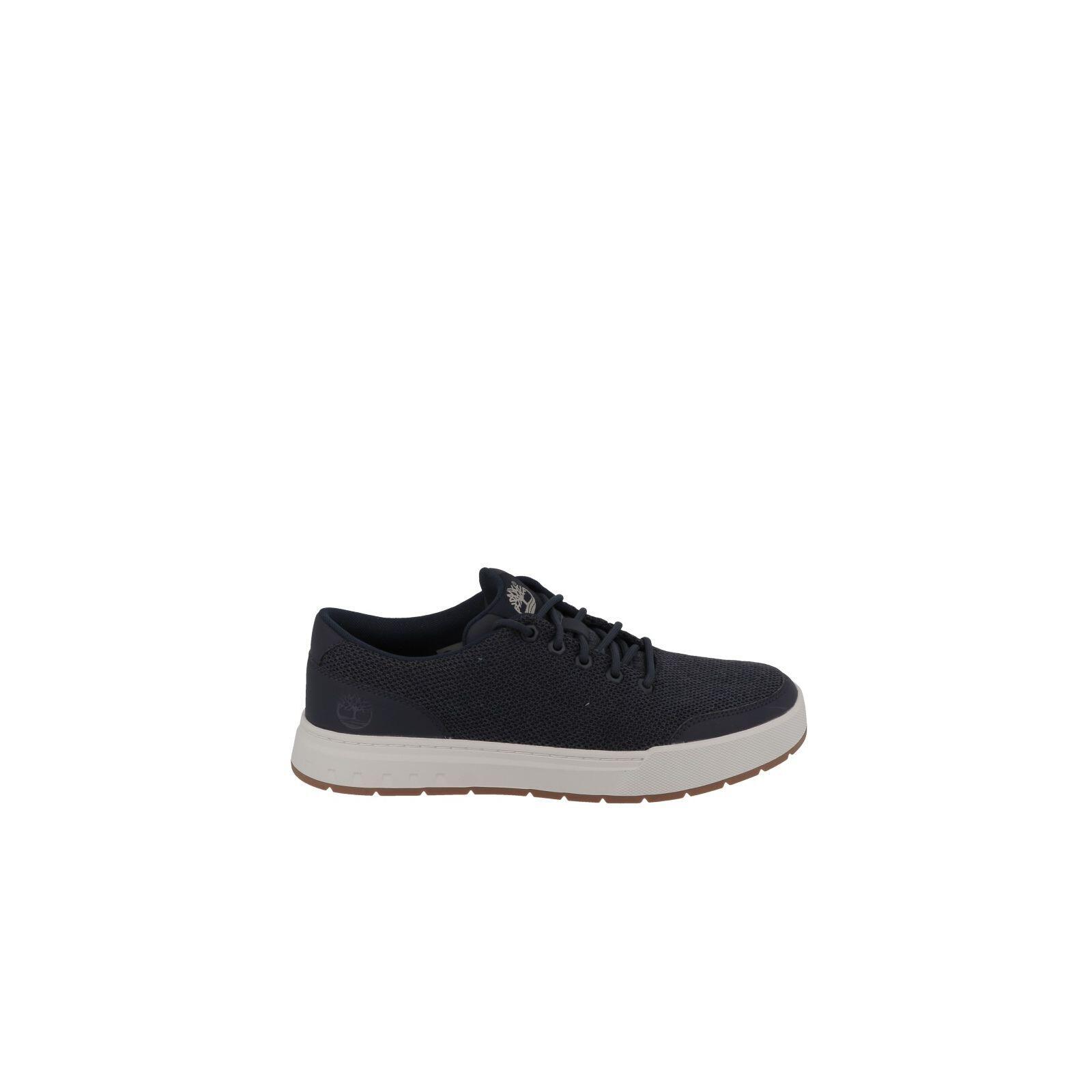 TIMBERLAND Pánské sportovní boty Maple Grove Knit Ox