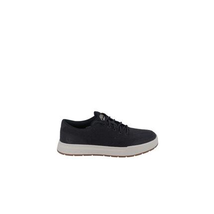 Trampki męskie Timberland Maple Grove Knit Ox