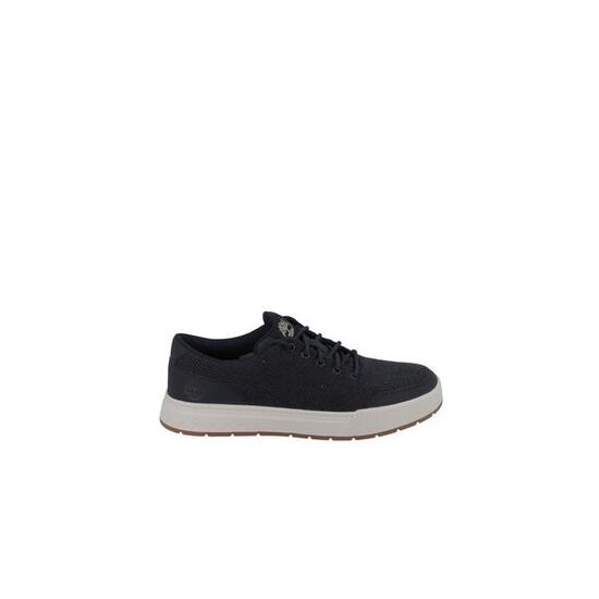 Trampki męskie Timberland Maple Grove Knit Ox