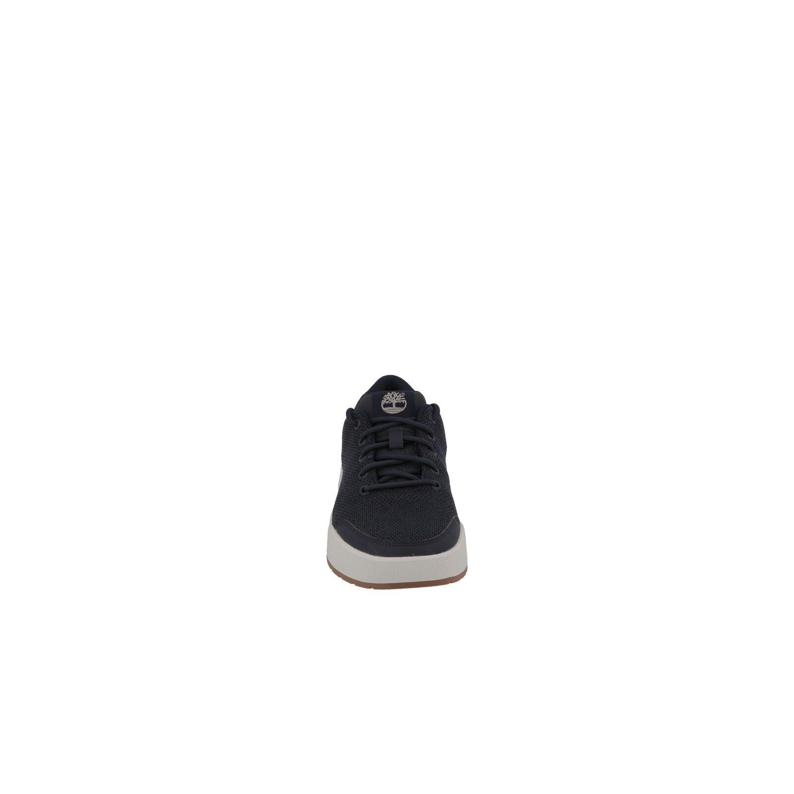 Tênis masculino Timberland Maple Grove Knit Ox 3/5