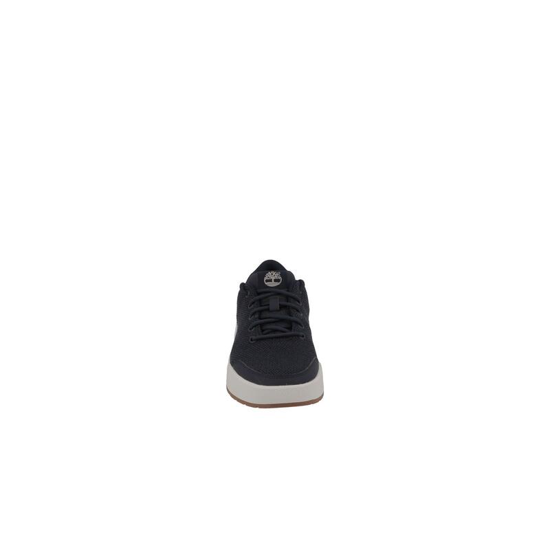 Adidași pentru bărbați Timberland Maple Grove Knit Ox