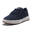 Adidași pentru bărbați Timberland Maple Grove Knit Ox