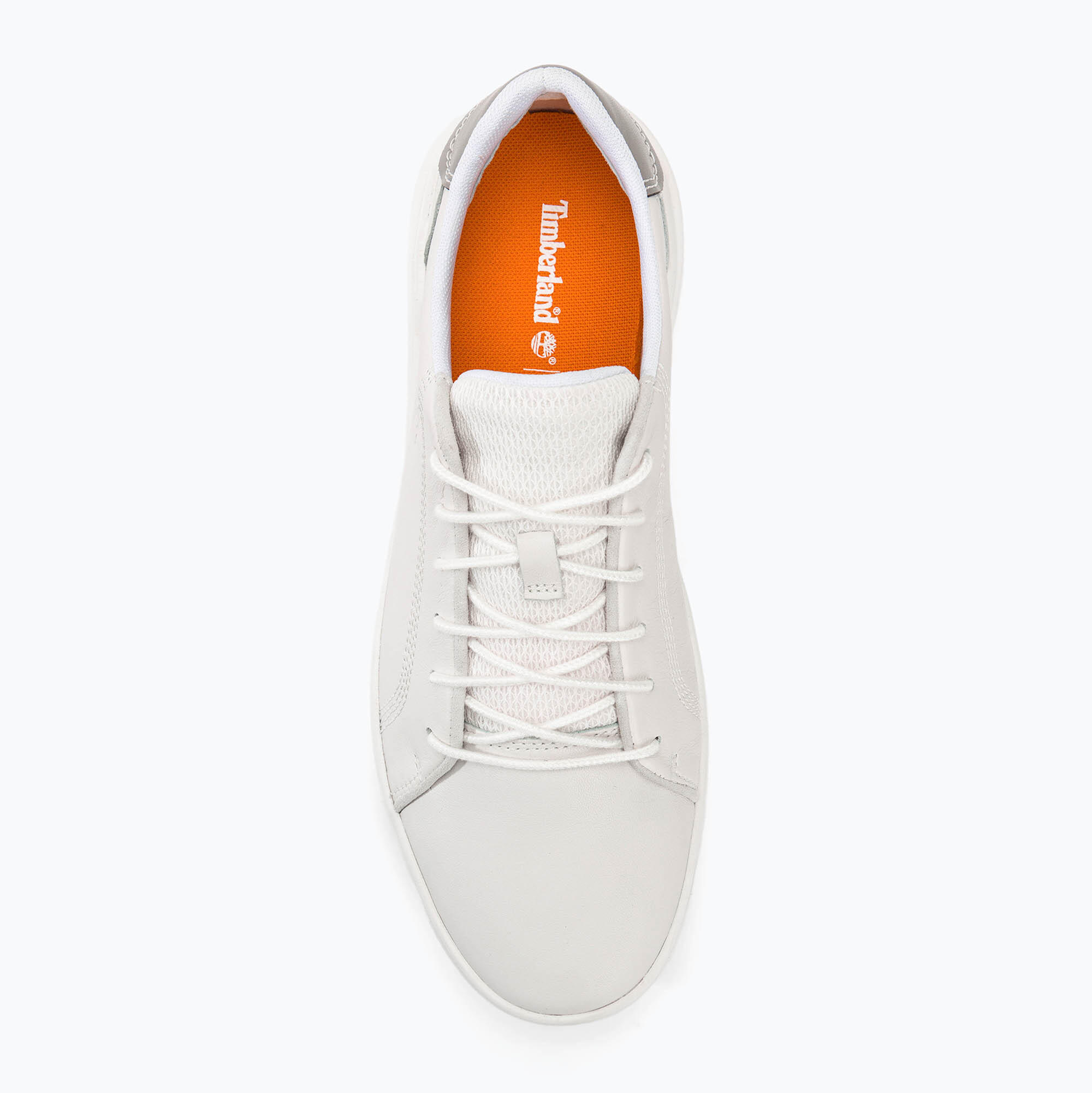Sapatilhas Timberland modelo TB0A2921L771 para homem 5/5
