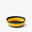 Miska Składana Frontier Ul Collapsible M - Yellow