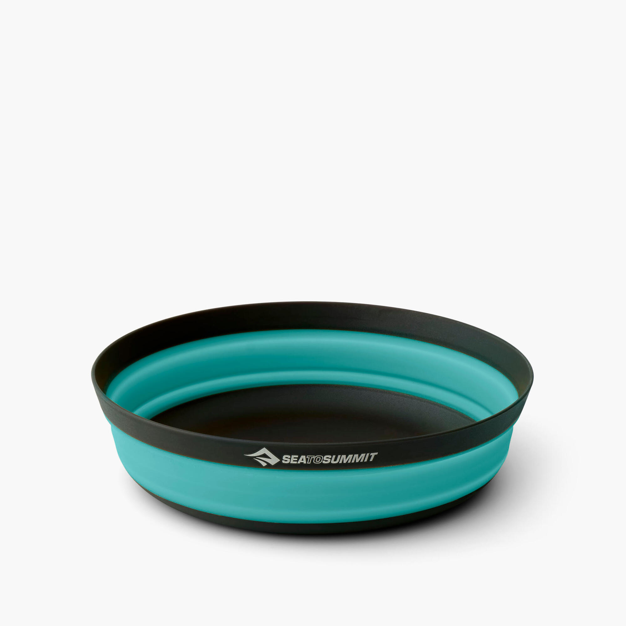 SEA TO SUMMIT Falt-Schüssel Frontier UL Collapsible Bowl Medium blue