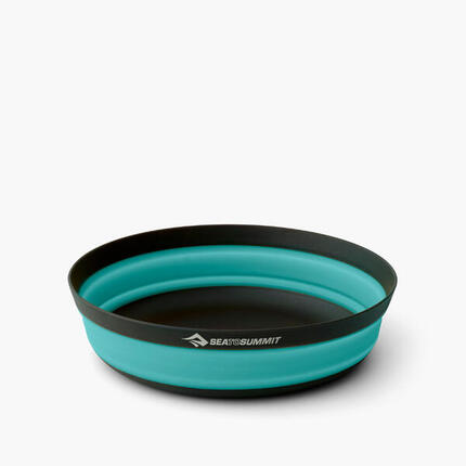 Falt-Schüssel Frontier UL Collapsible Bowl Medium blue