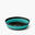 Bowl pliabil Sea to Summit Frontier UL