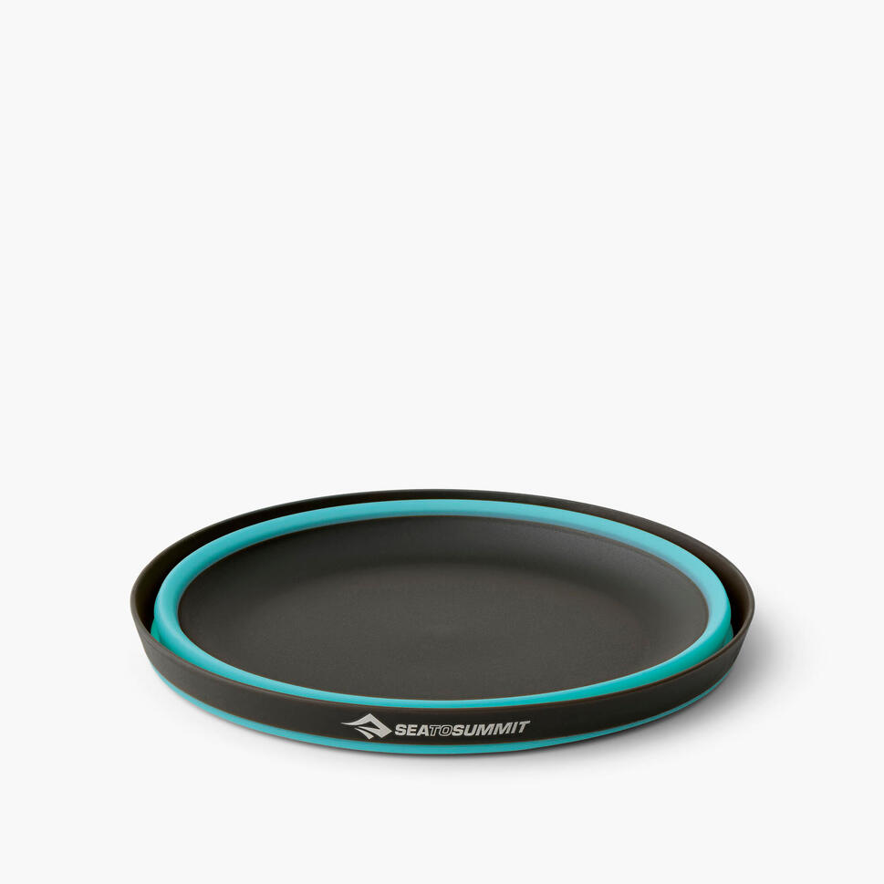 Miska składana SEA TO SUMMIT Frontier UL Collapsible Bowl