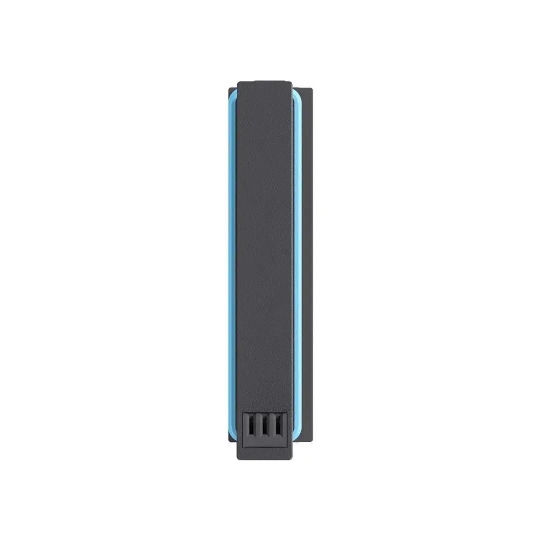 Insta360 X2 Batterie 1630mAh M12 5/5