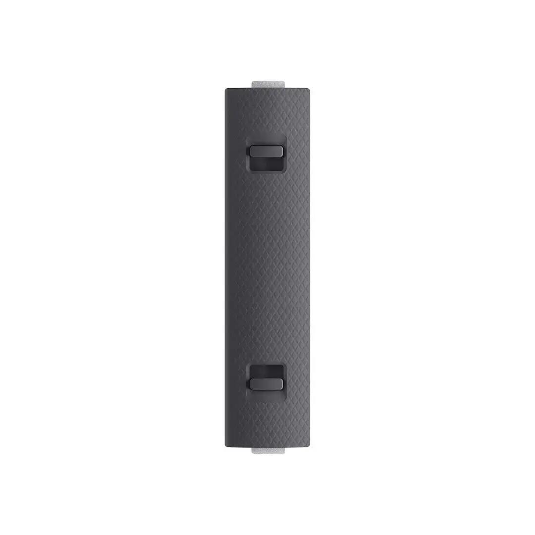 Insta360 X2 Batterie 1630mAh M12 4/5