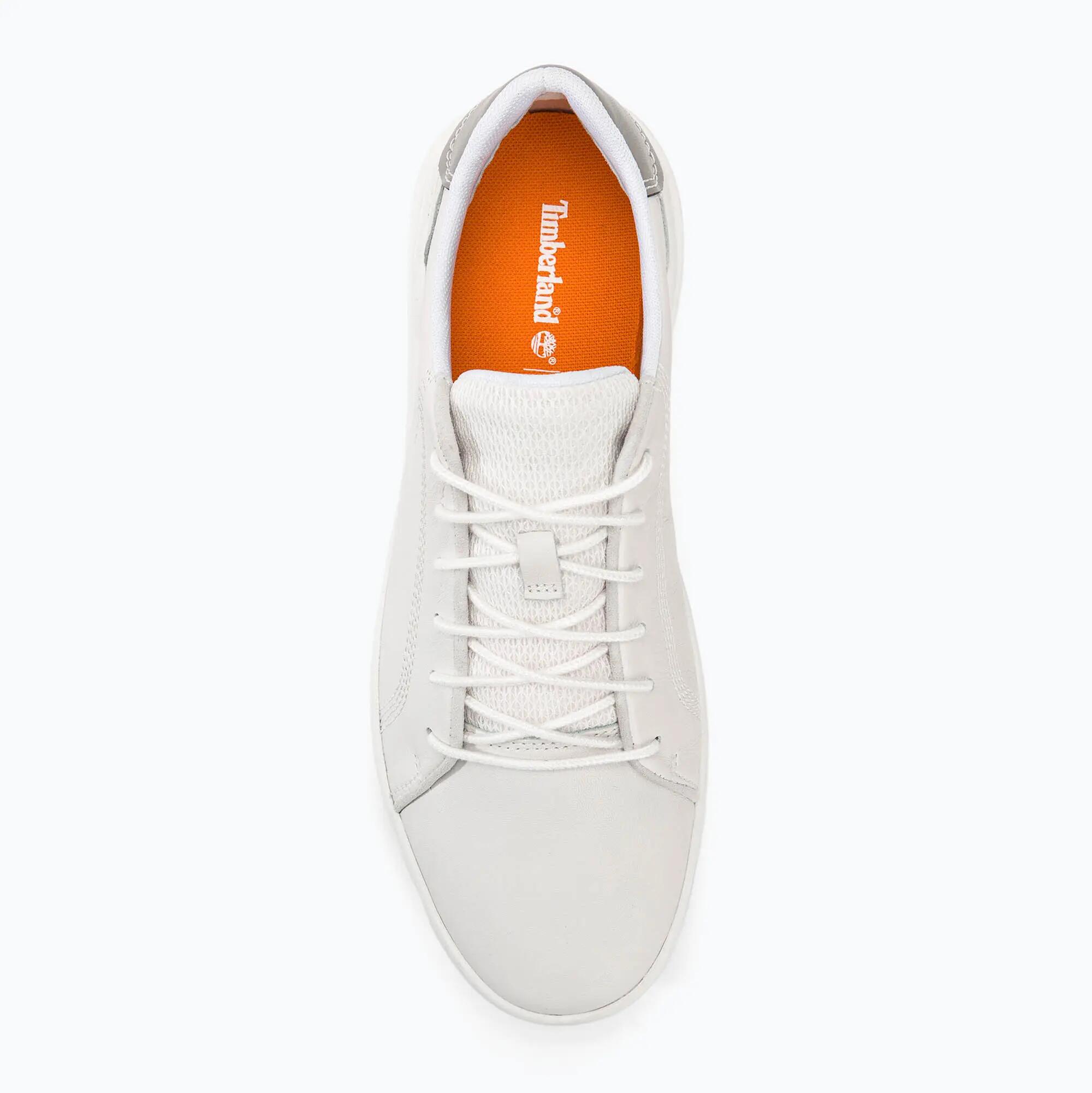 Baskets Timberland modèle TB0A2921L771 pour homme 5/5