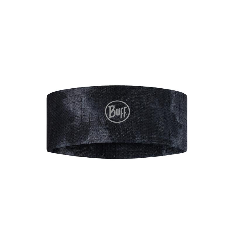 Hoofdband Buff Fastwick Bonsy