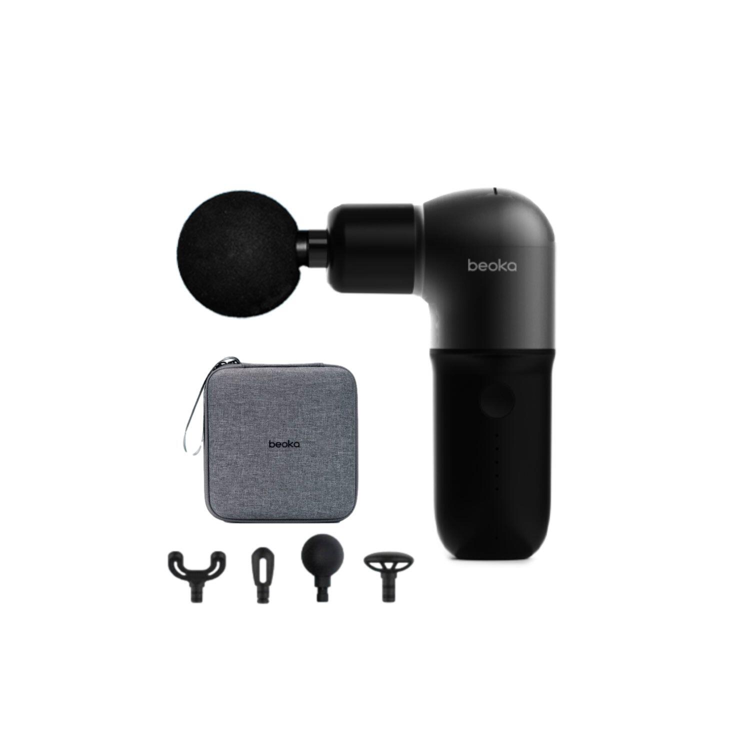 Ergong massage gun deals
