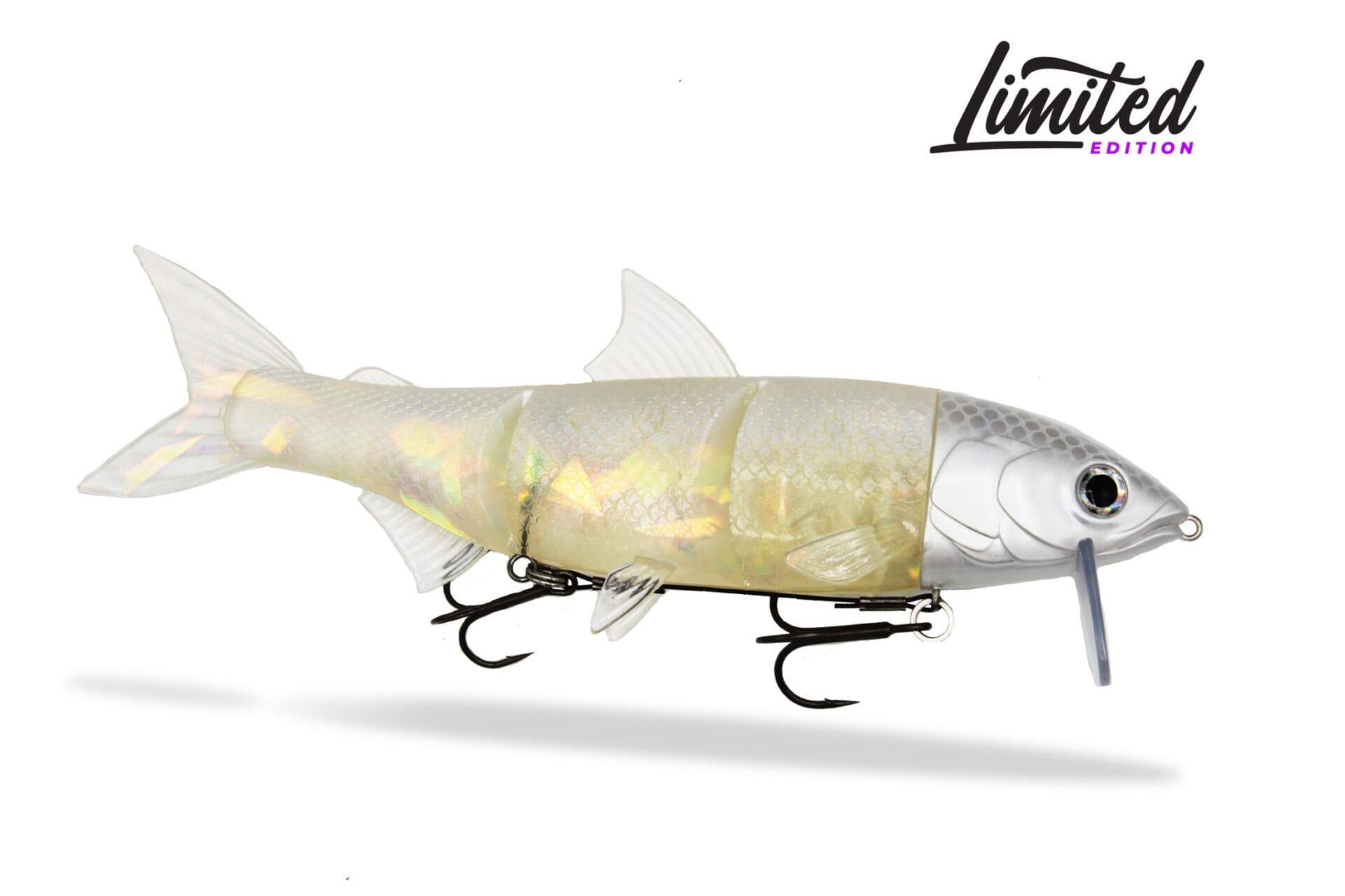 FISHINGGHOST picture