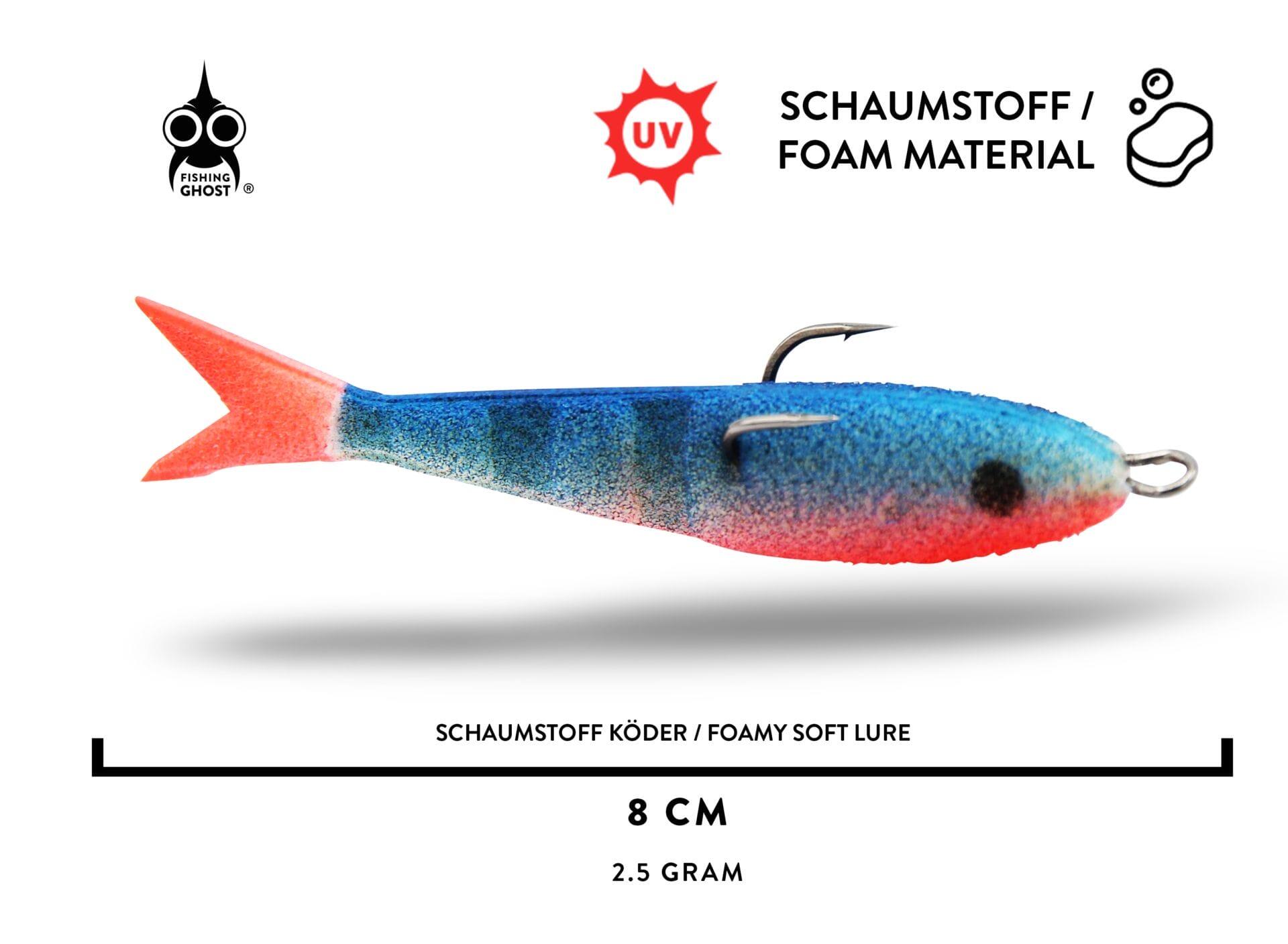 FISHINGGHOST picture