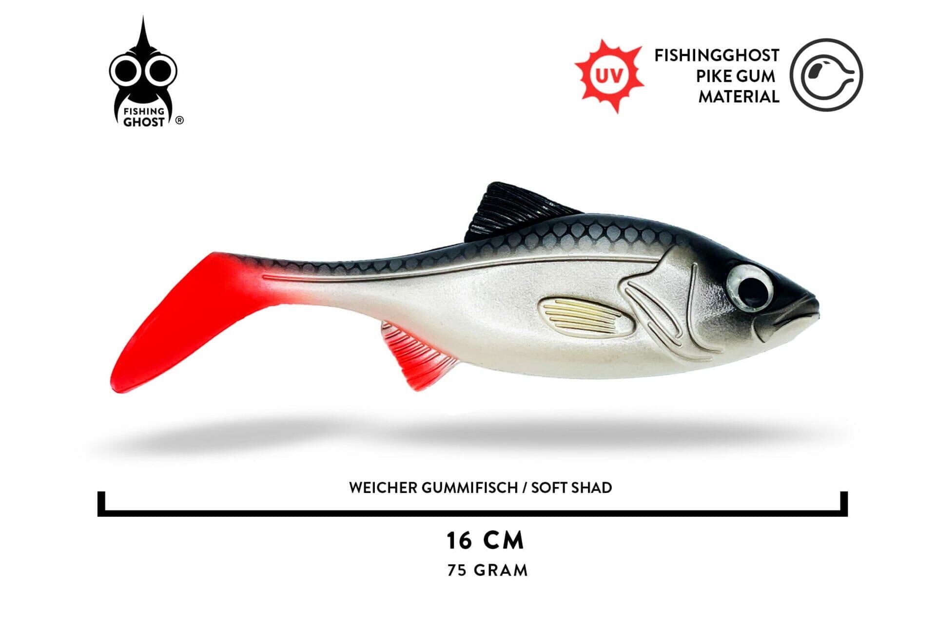 FISHINGGHOST picture