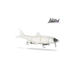 Leurre souple - Renky One 18cm - Bleak Beauty