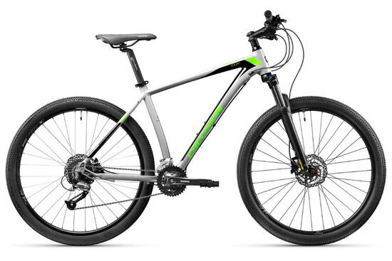 Rower górski męski Cyclision Corph 5 MK-II XL-530mm-21" 29