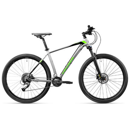 Rower górski męski Cyclision Corph 5 MK-II XL-530mm-21" 29