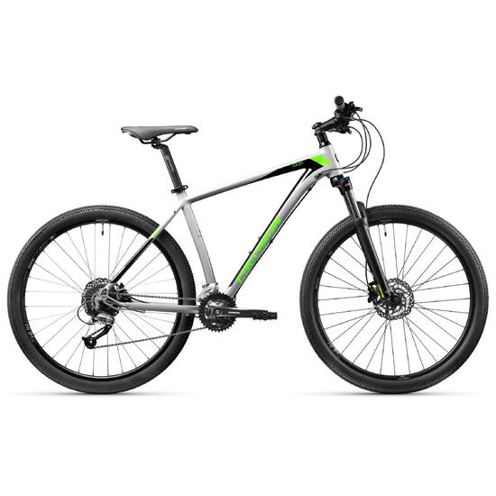 Rower górski męski Cyclision Corph 5 MK-II XL-530mm-21" 29