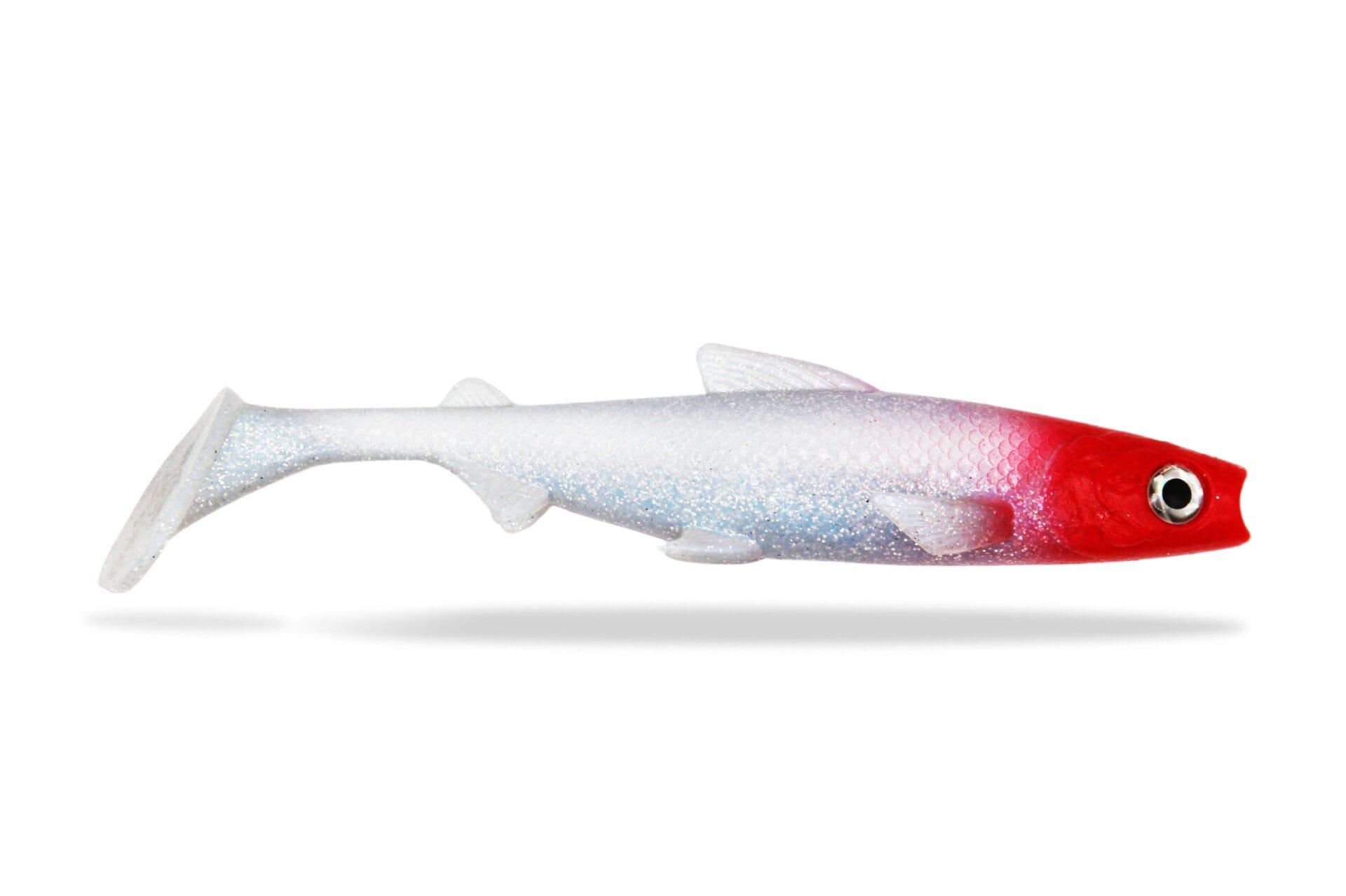 FISHINGGHOST picture