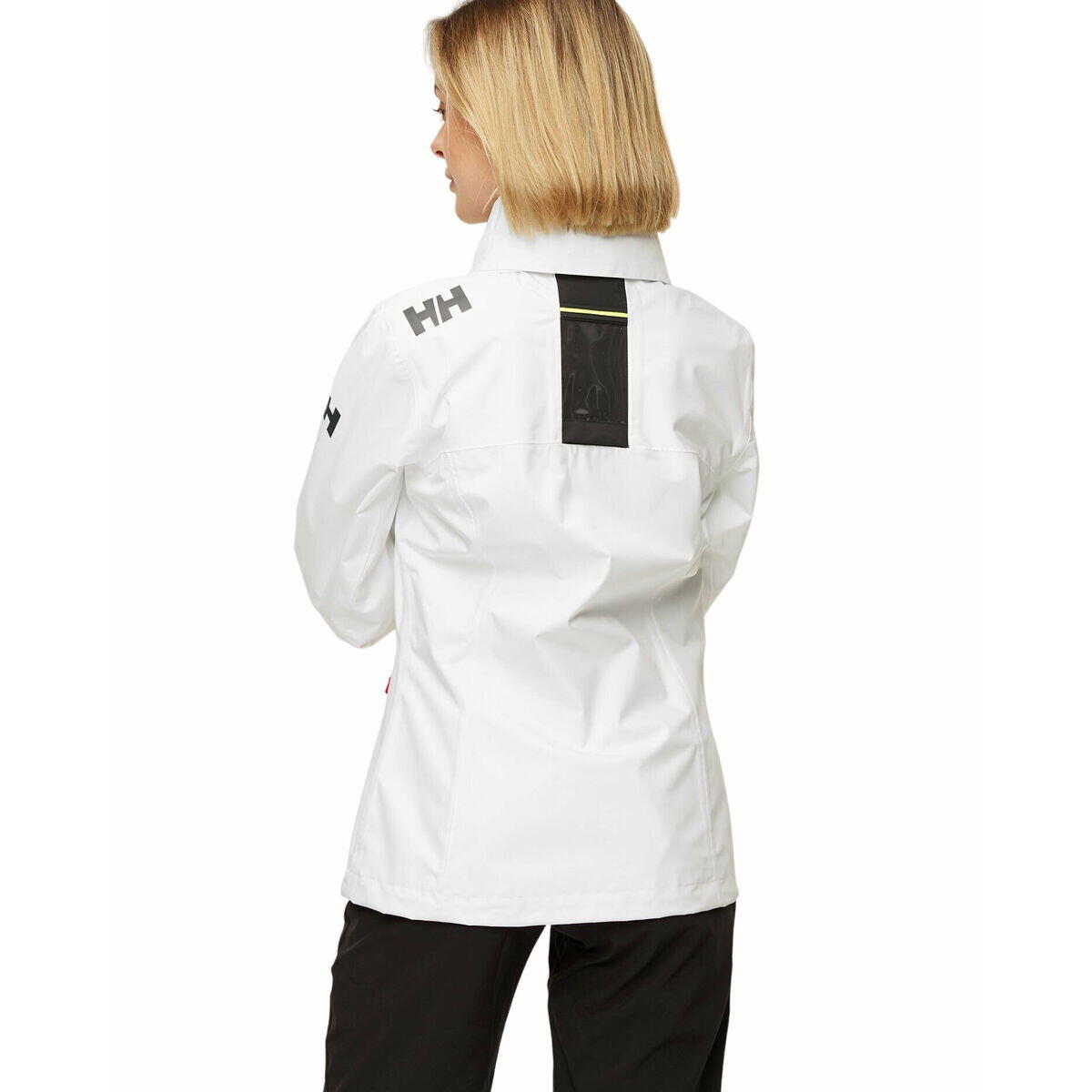 Helly Hansen Jacken Crew Damen 5/5