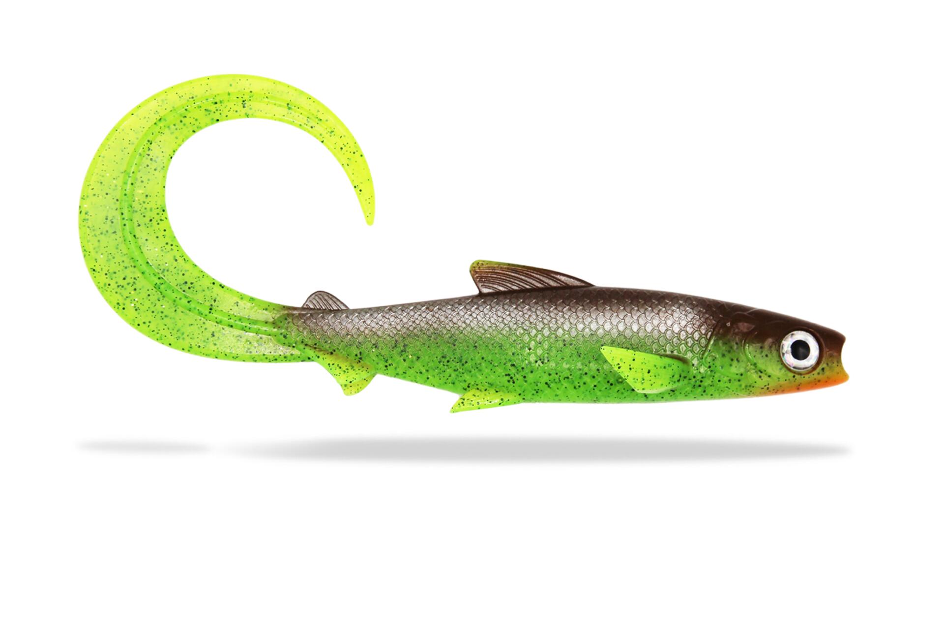 FISHINGGHOST picture
